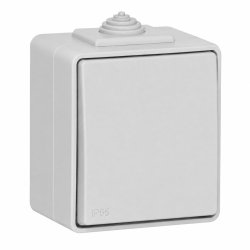 48151 CCZ: : Tla�idlo 10 A - 250 V, �ed�