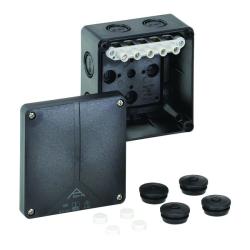 Abox-i 060-6mm2/sw