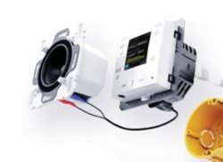 Obr�zok (1)