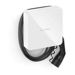 Wallbox Smart Pro Polar 5m