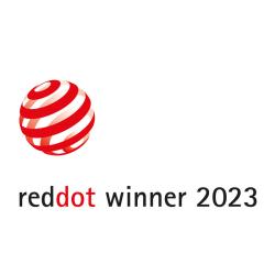 59143701d