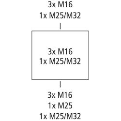 59143501g