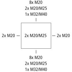 73541201a