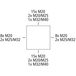 74390201a