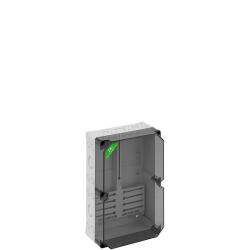 ZKi 1-f