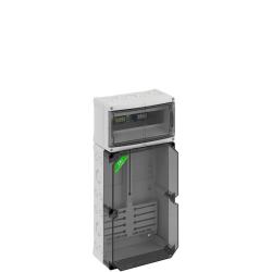ZKi 11-f