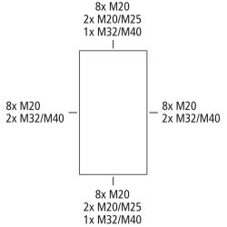 74901501a