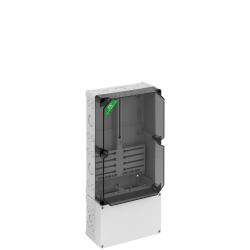 ZKi 100-f