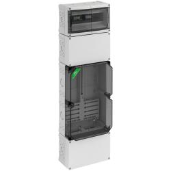 ZKi 120-f