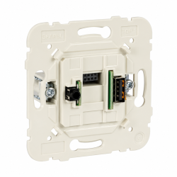 75211: Centr�lna jednotka Jazz pre 8 r�di�, s USB, Bluetooth a jack konnektor 3,5