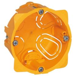 LE-080041