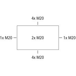 80200201b
