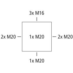 80212001c