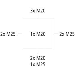 80410001a