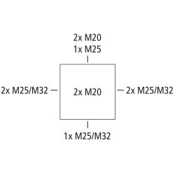 80600001a