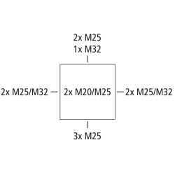81040001a