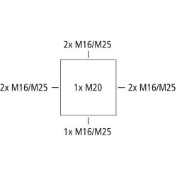 86740001e