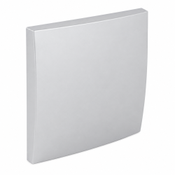 90601 TAL: Kryt jednoduch�, hlin�kov�