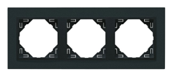 90930_TSS: 3 - rmek, ed/ed