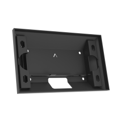 In�tala�n� krabica pre 8� Touch Panel, na povrch