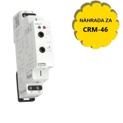 Programovaten schodiskov automat CRM-47  (za CRM-42, 46)