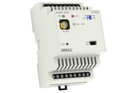 Prevodn�k iNELS EMDC-64M (DALI-DMX)