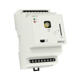 GSM Komunik�tor GSM3-01M