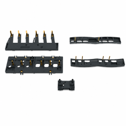 LAD9R1V TeSys D - reverza�n� sp�nacia sada - 3P