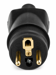 LE-50445a
