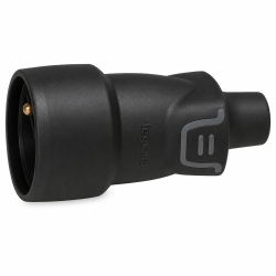 Spojovacia z�suvka LE-50446