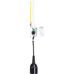 Obr�zok (1)