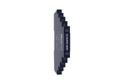 HDSP 2GDTR/70