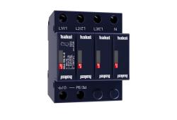 HSA-150/4+0