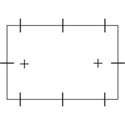 33490801a