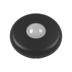 RFMD-200/B