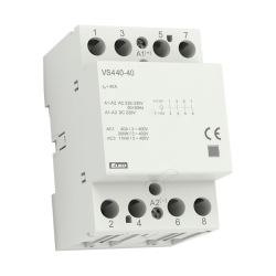 Intalan stka VS440-22 24V AC/DC