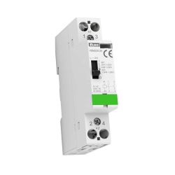 Intalan stka VSM220-11 230V AC