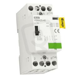 Intalan stka VSM425-04 24V AC