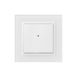 Obr�zok (1)