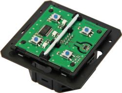 Obr�zok (1)