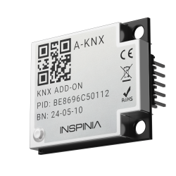 A-KNX