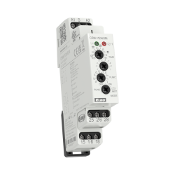 �asov� rel�  CRM-112H/UNI
