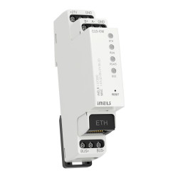 Centr�lna jednotka CU3-10M