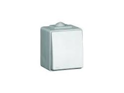 50290 CBR: Prepna, biela