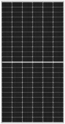 panel fotovoltick CanadianSolar CS6L-MS 455Wmono ierny rm