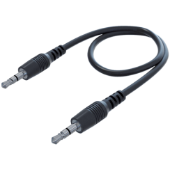 LARA audio k�bel