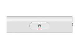 Modul napjania HUAWEI LUNA2000-10KW-C1 (BMS)