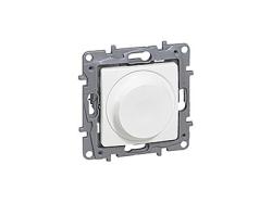 Stmieva oton Nilo 764588 univerzlny LED biely