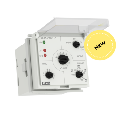 PTRM-216TP/UNI