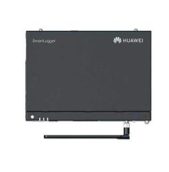 Rozhranie komunikan HUAWEI SmartLogger 3000A03EU s MBUS